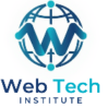 WEBTECHINSTITUTE.CO.IN